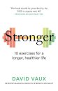 Stronger