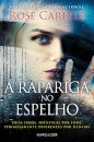 A Rapariga No Espelho