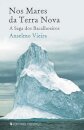 Nos Mares da Terra Nova - A Saga dos Bacalhoeiros