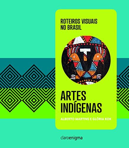 Artes Indígenas