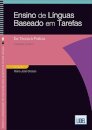 Ensino De Línguas Baseado Em Tarefas: Da Teoria À Prática