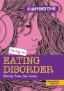 Having an Eating Disorder