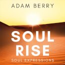 Soul Rise