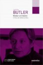 Relatar A Si Mesmo: Crítica Da Violência Ética