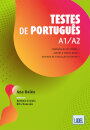 Testes de Português A1/A2