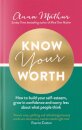 Know Your Worth