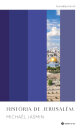 História De Jerusalém