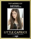 Little Caprice