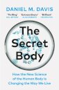 The Secret Body