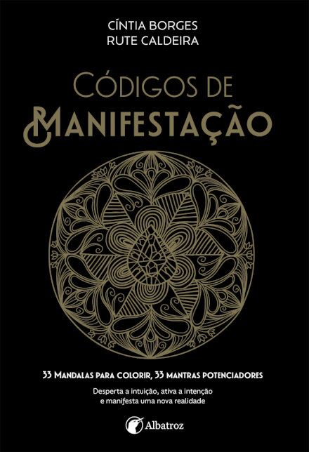 Códigos De Manifestação
