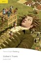 Gulliver's Travels