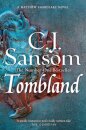 Tombland