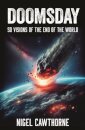 Doomsday
