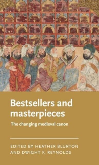 Bestsellers and Masterpieces