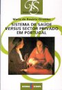 Sistemas Saúde Versus Sec.Privado