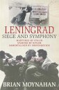 Leningrad