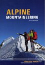 Alpine Mountaineering - Bruce Goodlad