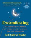 Dreamifesting