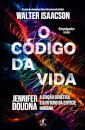 O código da vida
