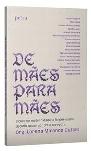 De Mães Para Mães