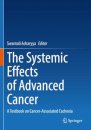 The Systemic Effects of Advanced Cancer
