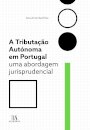 A Tributação Autónoma Em Portugal