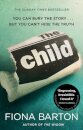 The Child