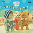 Carimbos De Batata