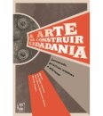 A Arte de Construir Cidadania