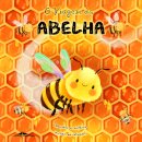 Ciclos da Natureza 5: A Viagem da Abelha