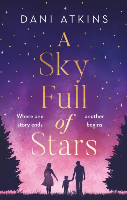 A Sky Full Of Stars