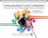 Communicating Visually in Pediatrics