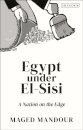 Egypt under El-Sisi