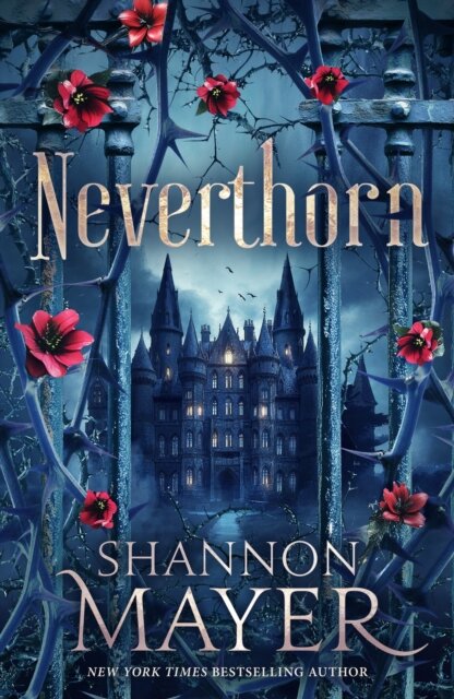 Neverthorn