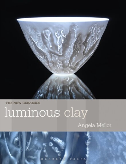 Luminous Clay