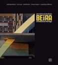 Beira-Patrimonio Arquitectonico