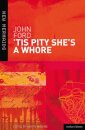 Tis Pity She's a Whore