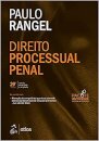 Direito Processual Penal