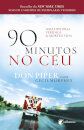 90 minutos no céu