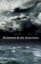 No instante do céu