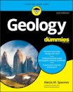 Geology For Dummies