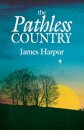 The Pathless Country