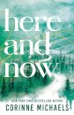 Here and Now
