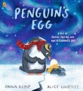 Penguin'S Egg