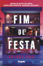 Fim de Festa