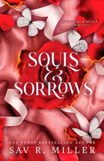 Souls And Sorrows