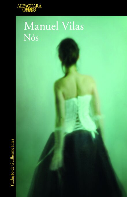 Nós