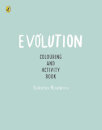 On The Origin Of Species Activity Book