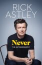 Never