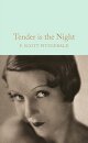 Tender Is The Night